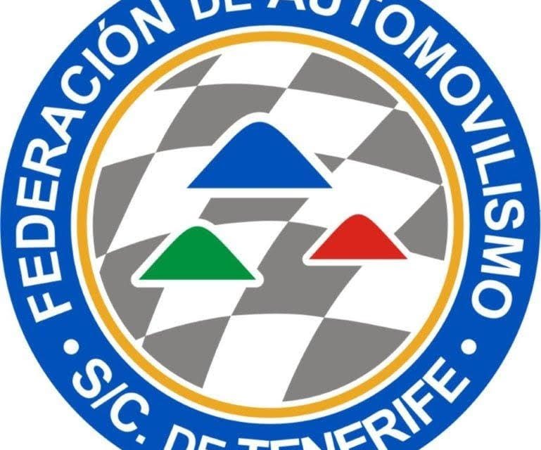 Inscripciones gratuitas o bonificadas para los participantes del Trofeo FIASCT de Promoción Cabildo de Tenerife