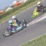 Fotos I Carrera Karting Tenerife 2022 📸 Autor: M&J Racing
