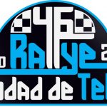 El 46º Rally Ciudad de Telde ya tiene recorrido