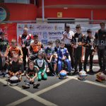 Fotos II Prueba de Karting Tenerife 2022 📸 Autor_ M&J Racing