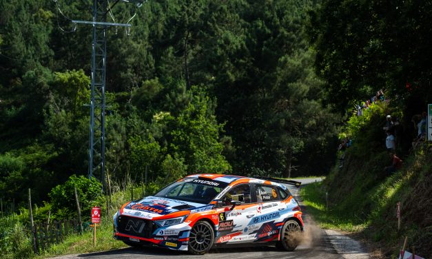 Ares y Solans quieren triunfar en el Princesa de Asturias