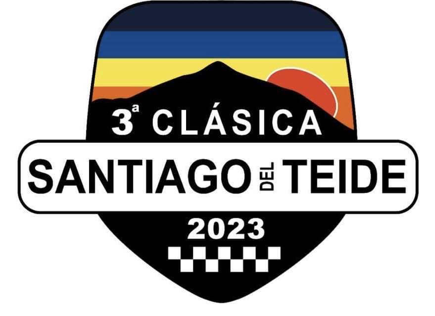 La III Clásica Santiago del Teide se pone en marcha