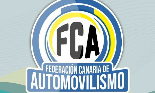 Lanzarote, sede de la Reunión de Oficiales Permanentes de la RFEDA