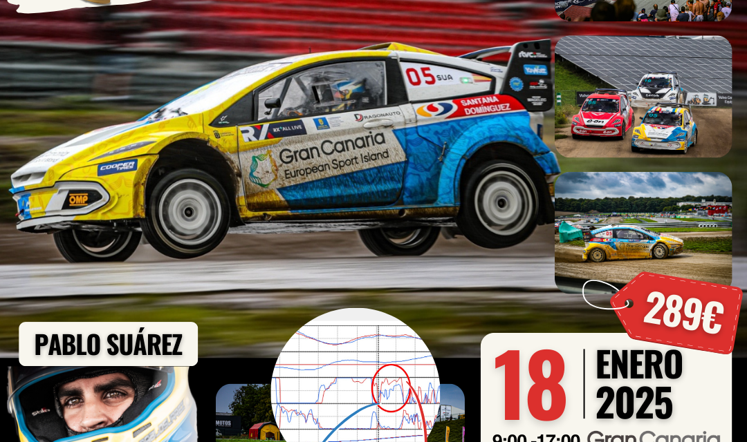 «Los 5 secretos que aprendí de los pilotos nórdicos» 👀👇 PARA RESERVAR TU PLAZA