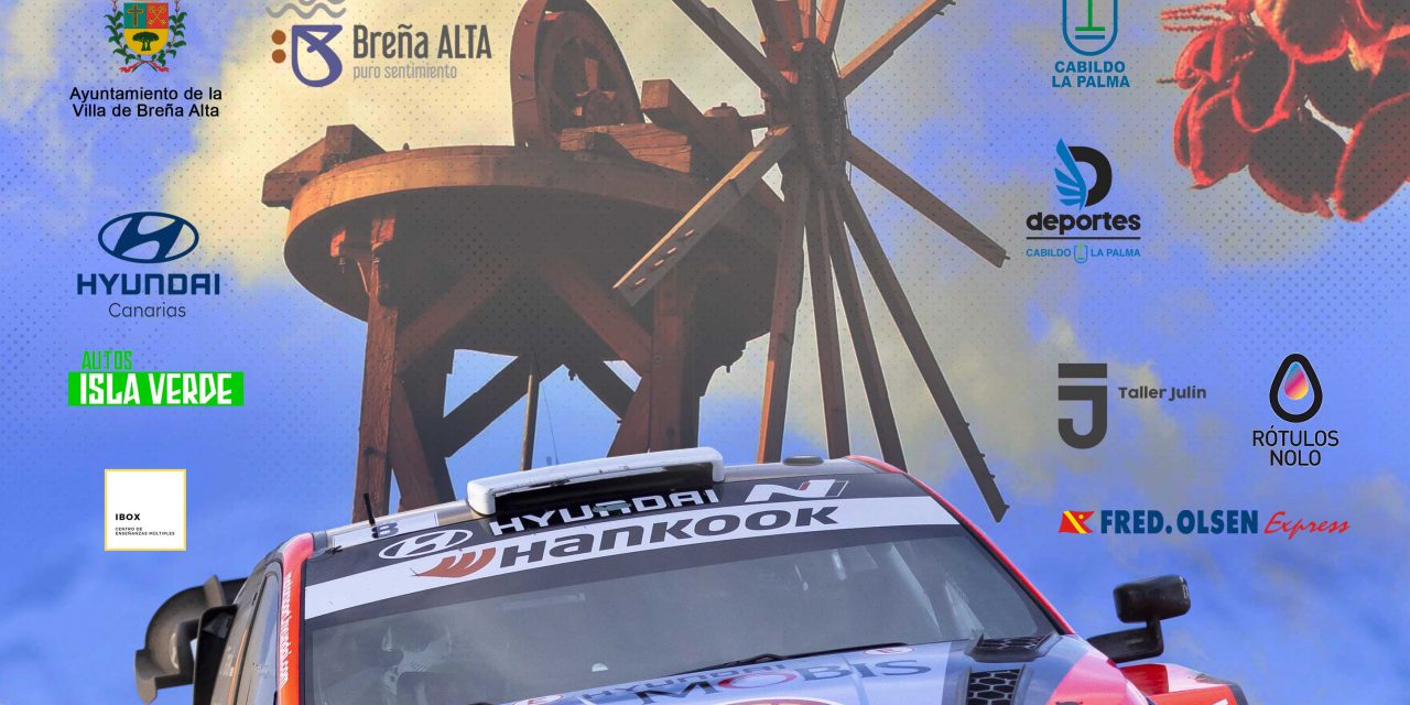 Abierto el periodo de inscripciones de la VIII  Subida San Isidro