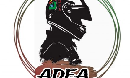 Se pone en funcionamiento el programa ‘Formación Adea’