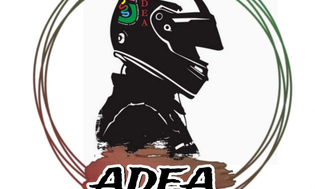 Se pone en funcionamiento el programa ‘Formación Adea’