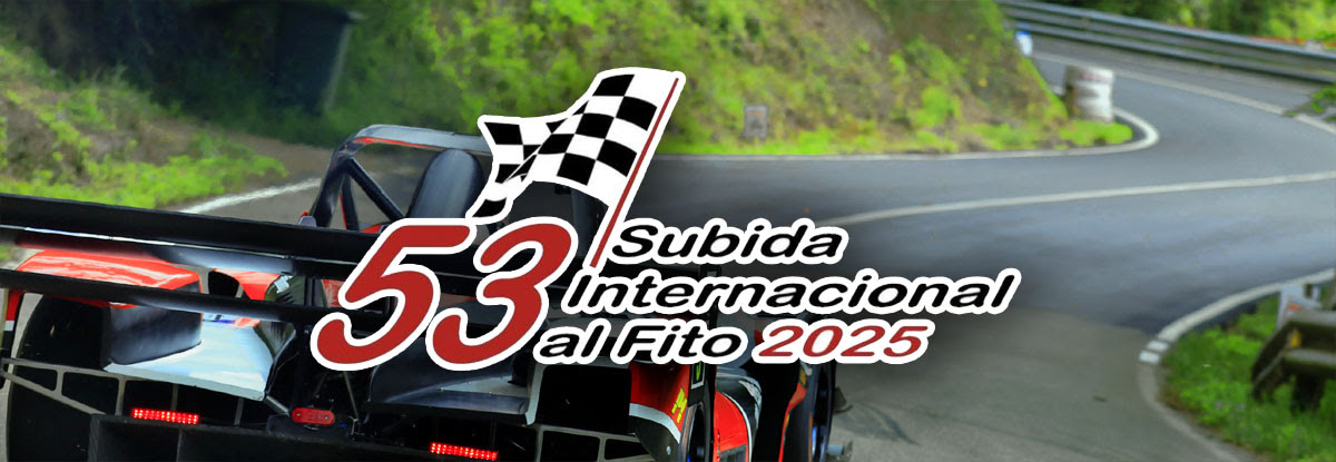 Participación de primer nivel en la cita europea del CEM AUTOhebdo SPORT 2025