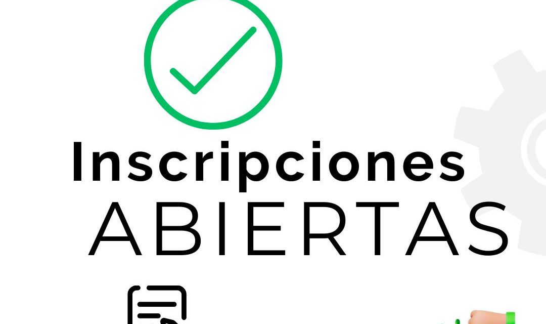 La Escudería Daute Realejos abre inscripciones para participar en la 13ª Subida a Palo Blanco