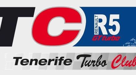 CARRACEDO EN LA XX SUBIDA A LOS LOROS