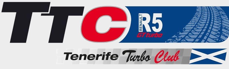 CARRACEDO EN LA XX SUBIDA A LOS LOROS