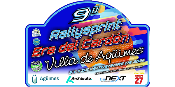 Buena inscripción con 48 equipos para la cita de Agüimes