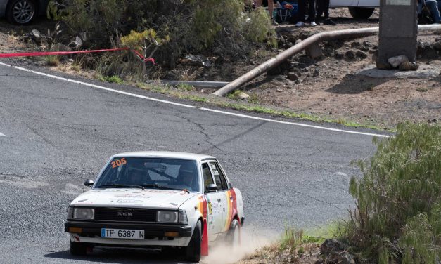 La regularidad sport, ante una cita subrayada en rojo