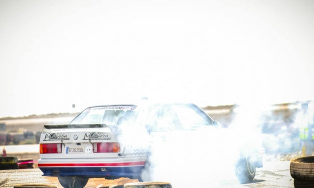 LA SUPERCOPA, ENCARGADA DE CERRAR LA TEMPORADA EL 27 DE DICIEMBRE