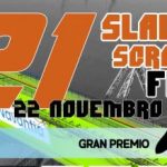 APERTURA DE INSCRIPCIONES PARA EL 21.º SLALOM SCRATCH FENE GRAN PREMIO www.apartamentosauga.com