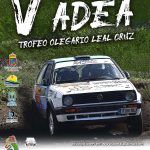 Barlovento acogerá el último slalom de la temporada en la isla de La Palma