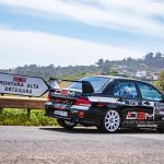 Cambio a un formato más montañero – XIII SUBIDA MONTAÑA ALTA-GUÍA y 6ºTrofeo Legend