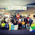 LA ESPERA TERMINÓ!! LA SUBIDA LA CUMBRE REGRESA CON TODA LA EMOCIÓN- MIRA ABAJO LISTA INSCRITOS