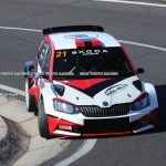 Fotos subida Arona La Escalona, Tenerife 2025. Autor: Maxi Pérez.