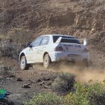 La Escudería Hierro Sur Finaliza la Temporada 2025 en el Circuito Juan Casañas