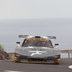 El Campeonato de Tenerife de Montaña – Recalvi encara una de sus citas más esperadas