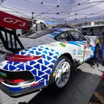 José Manuel González cierra un año de ensueño en las bodas de oro de Tamaimo