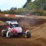 La I Velocidad en Tierra Adea ‘Trofeo Supermercado de La Cubierta’ se prepara para el cierre de inscripciones