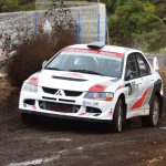 Un total de 30 equipos estarán en la primera Velocidad en Tierra Adea ‘Trofeo Supermercado de La Cubierta’