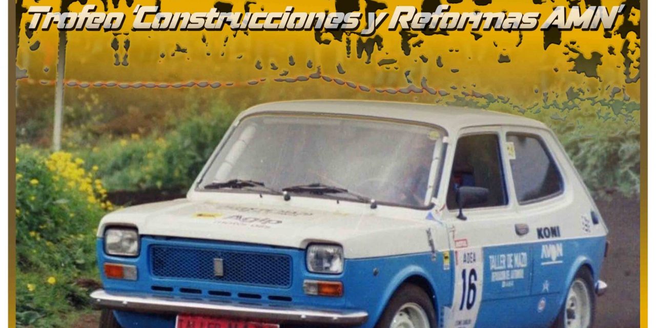 El Club Adea pone en marcha la segunda cita de la  temporada prevista para el 18 de abril