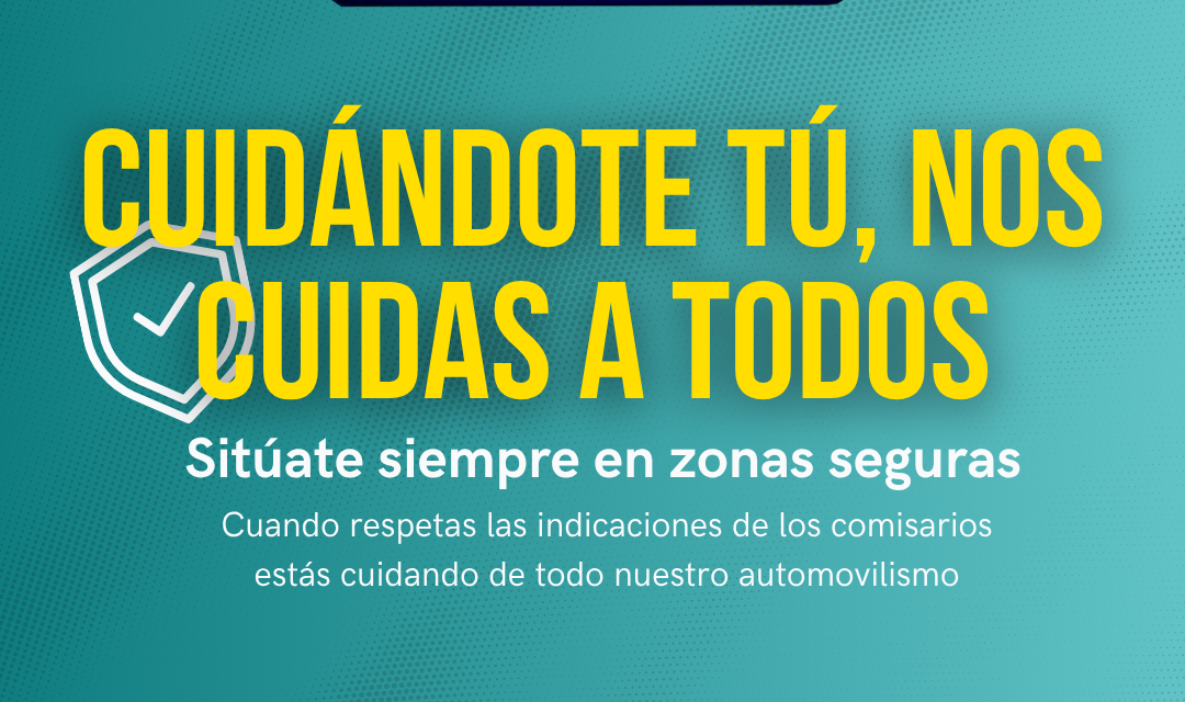 Una afición «diez» para consolidar el «Mundial»