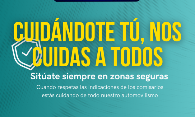 Una afición «diez» para consolidar el «Mundial»