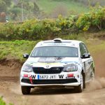 La Copa Wild Racing 2026 afronta este sábado su  segunda estación de la temporada