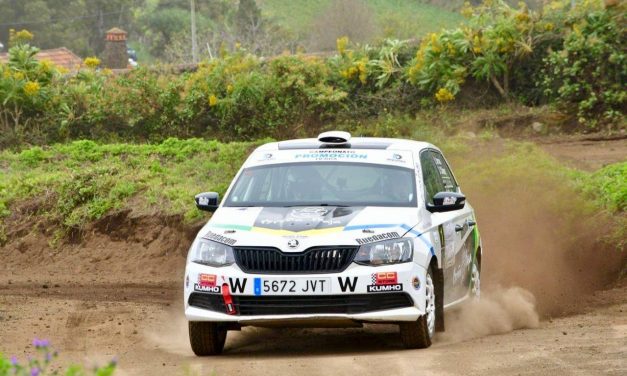 La Copa Wild Racing 2026 afronta este sábado su  segunda estación de la temporada