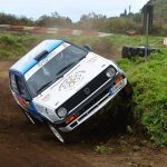 La Velocidad en Tierra Adea ‘Trofeo Construcciones y Reformas AMN’ cierra su periodo de inscripciones este miércoles 8 de abril