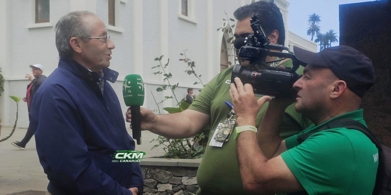 Un Deporte que enamora a los Patrocinadores