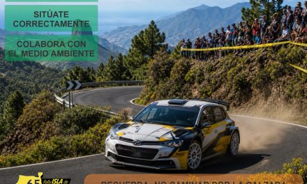 Casi 90 equipos inscritos a falta de unas horas para el cierre