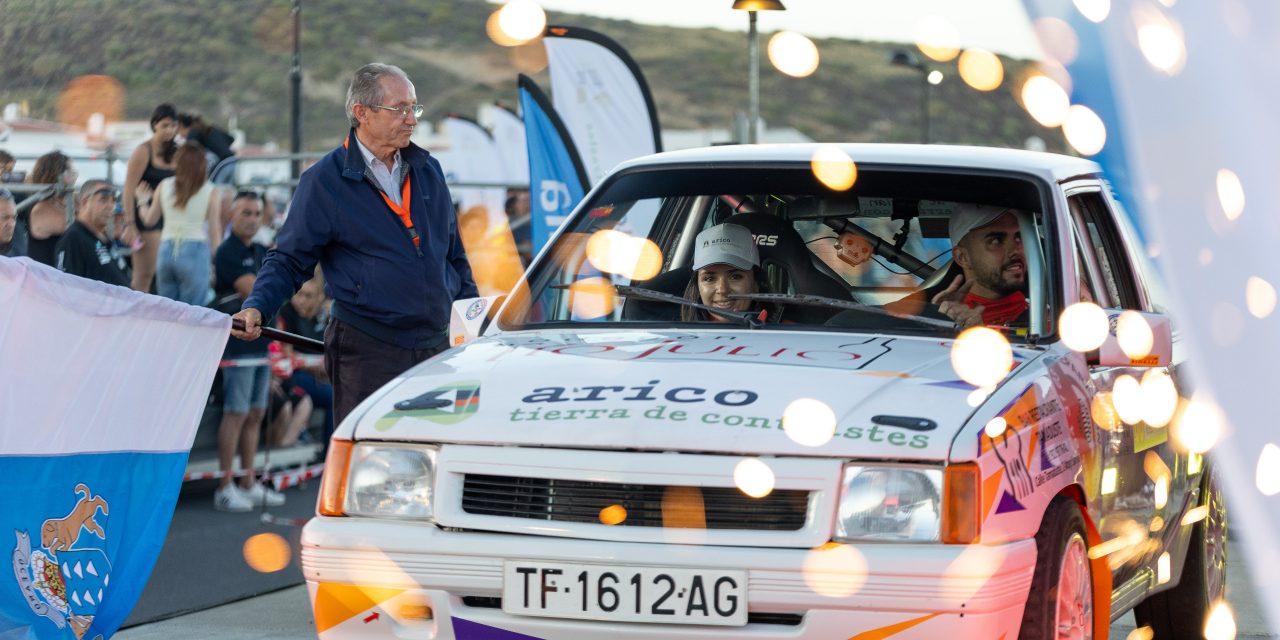 La FCA ya ha entregado unos 162 mil euros en premios y ayudas