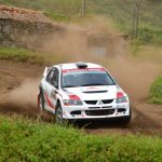 El Campeonato de La Palma de Tierra alcanza su ecuador  este sábado