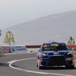Este miércoles finaliza el periodo de inscripciones de la  XXI Subida Los Loros – Isla de Tenerife