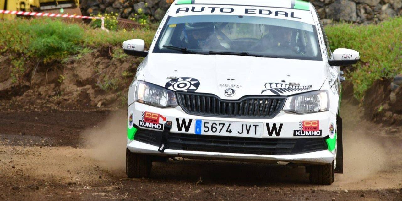 Este sábado, nueva entrega de la Copa Wild Racing en su  edición 2026