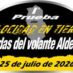 Fran Álamo-Rita Rodríguez abren la lista de 47 participantes