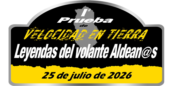 Fran Álamo-Rita Rodríguez abren la lista de 47 participantes