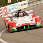 Subida Internacional a Onil: Victoria absoluta y título de la Categoría 2 para Joseba Iraola. José Antonio López-Fombona se proclamó campeón de la Categoría 1 y Adrián Artidiello logró un nuevo triunfo en la 3.