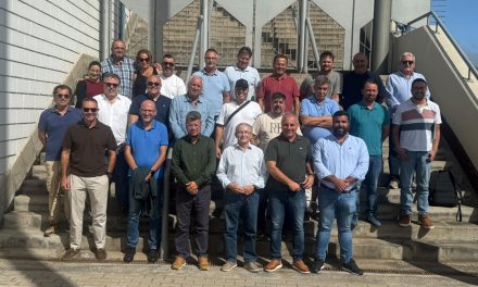 Aprobadas nuevas copas y campeonatos para 2027 – FCA