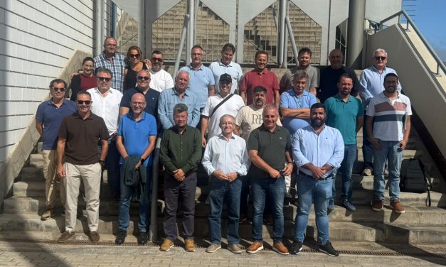 Aprobadas nuevas copas y campeonatos para 2027 – FCA