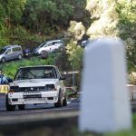 Llega una semana muy importante para la isla de El Hierro