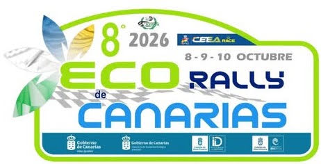 Menos de un mes para la llegada a Canarias del Campeonato de España de Energías Alternativas