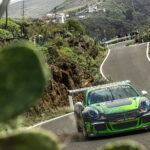 La FALP cierra dos de sus campeonatos con emocionantes batallas en las carreteras