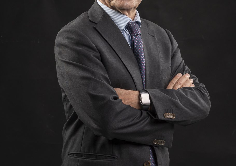 Miguel Ángel Domínguez renueva como presidente de la FCA