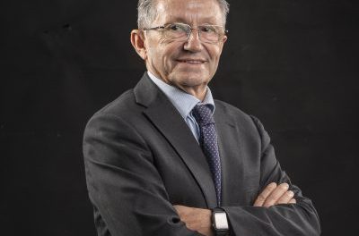 Miguel Ángel Domínguez renueva como presidente de la FCA